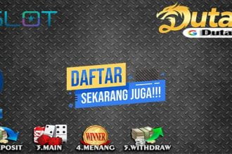 situs togel terpercaya