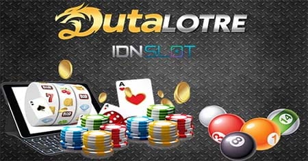 situs togel terpercaya